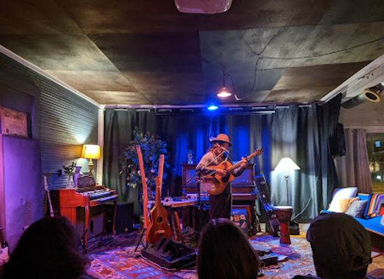 tennessee/lookout-mountain/bar/the-woodshop