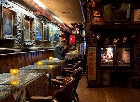 ohio/southwest-ohio/bar/the-blind-lemon