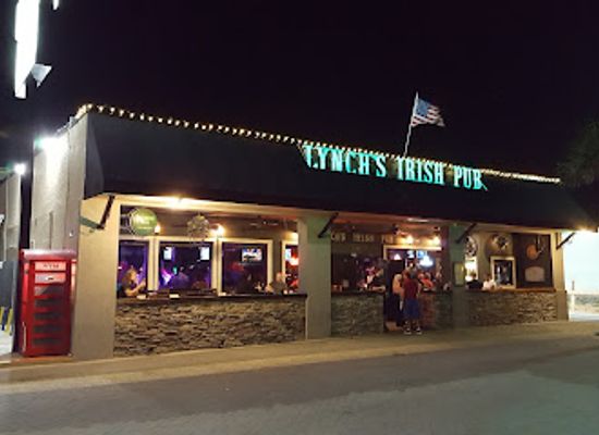 florida/first-coast/bar/lynch-s-irish-pub