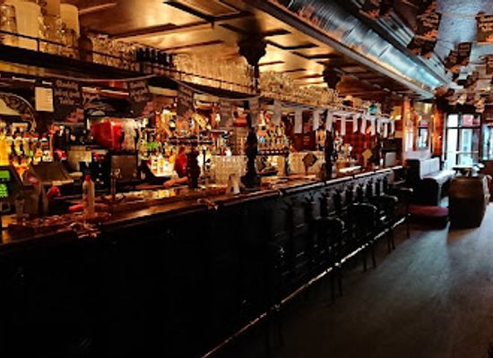 denmark/zealand/bar/the-scottish-pub