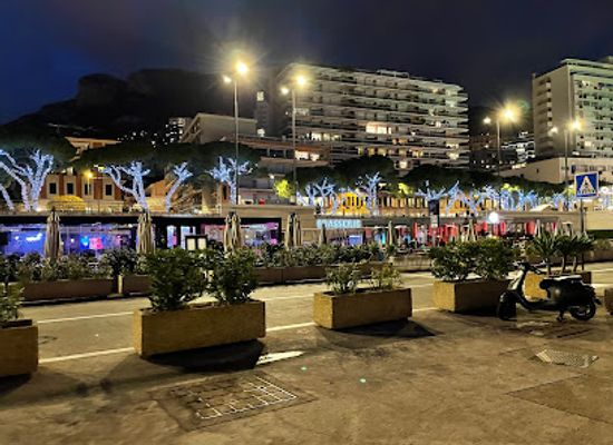 monaco/monaco-ville/bar/jack-monaco