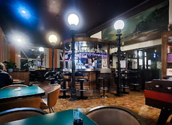 austria/vienna/donaustadt/bar/cafe-kaisermuhlen