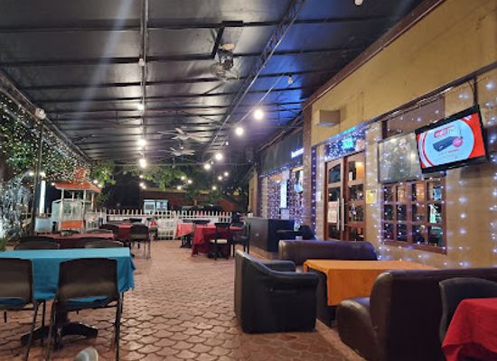 philippines/davao-city/bar/business-class