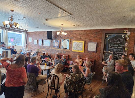 vermont/windham-county/bar/the-tower-bar-lounge