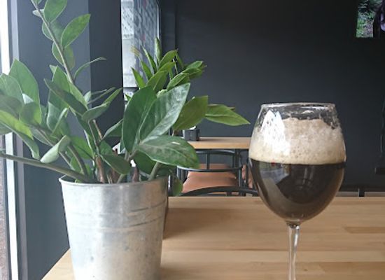 ukraine/transcarpathia/bar/banka-bar