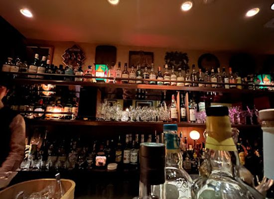japan/kagoshima/bar/obara