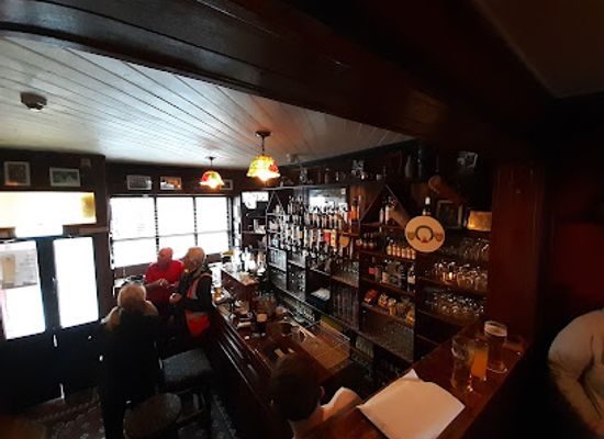 ireland/county-donegal/bar/finn-mccool-s-pub