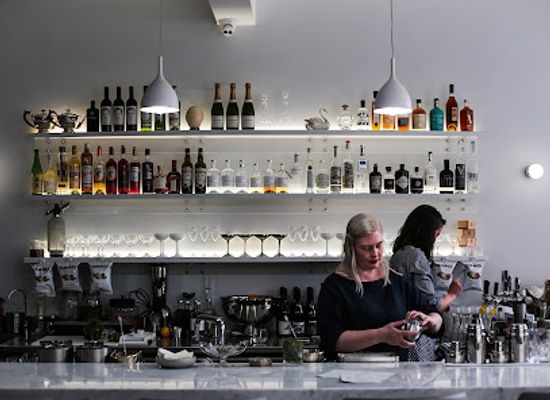 australia/hobart/bar/institut-polaire