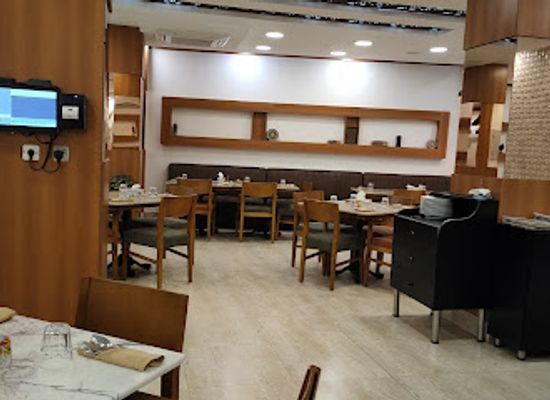 libya/gulf-of-sidra/bar/rooftop-caffe-and-bakery