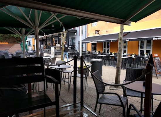 denmark/kolding/restaurant/the-mokka-cafe