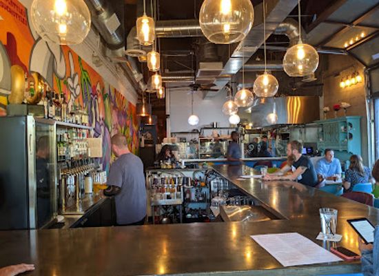 arizona/mesa/bar/tucked-away-craft-kitchen-bar