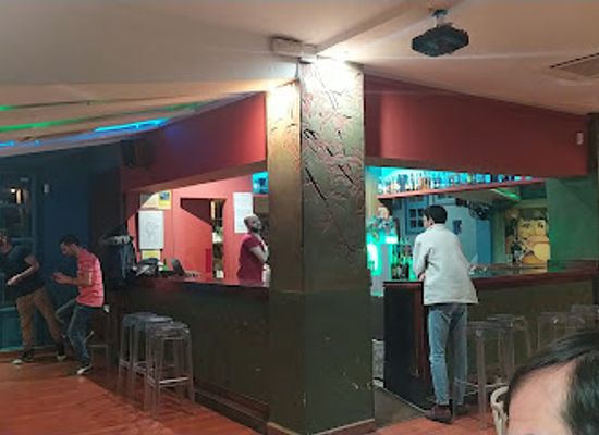 spain/extremadura/bar/pub-la-fontana-caceres