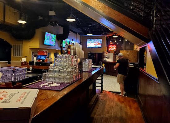 virginia/roanoke-valley/bar/corned-beef-co-inc
