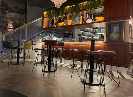 spain/valencia/bar/cafe-madrid-valencia