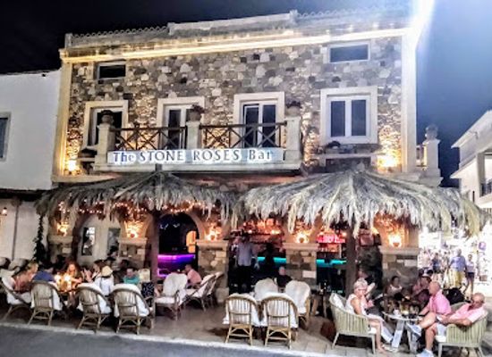 greece/kos/bar/the-stone-roses-bar
