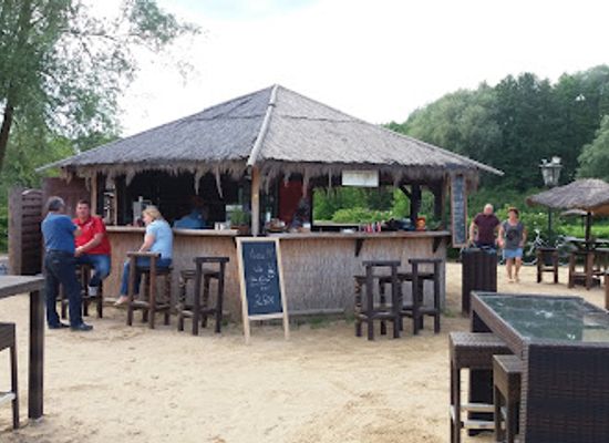 germany/uckermark/bar/strandbar-templin