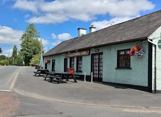 ireland/county-louth/bar/lennons-bar-lounge