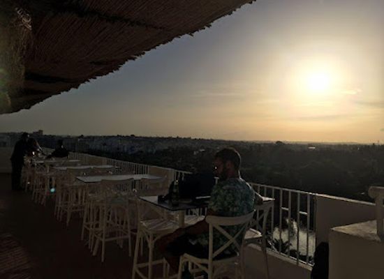 tunisia/southern-tunisia/bar/the-zoo-bar
