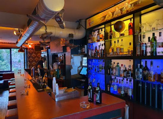 germany/saxony/bar/lebowski-bar
