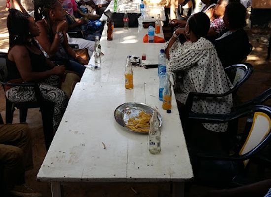 kenya/chyulu-hills/bar/camp-david-bar-and-restaurant