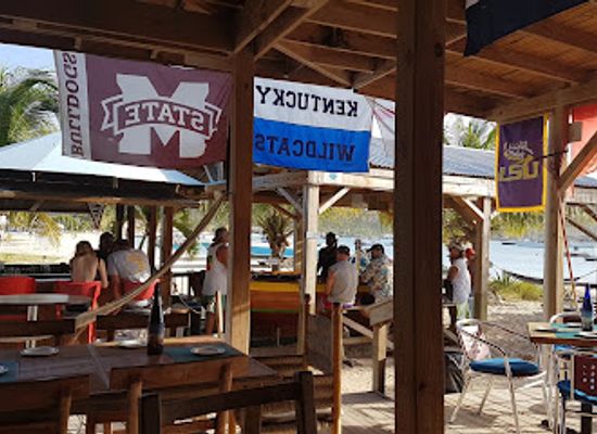 anguilla/rendezvous-bay/bar/elvis-beach-bar