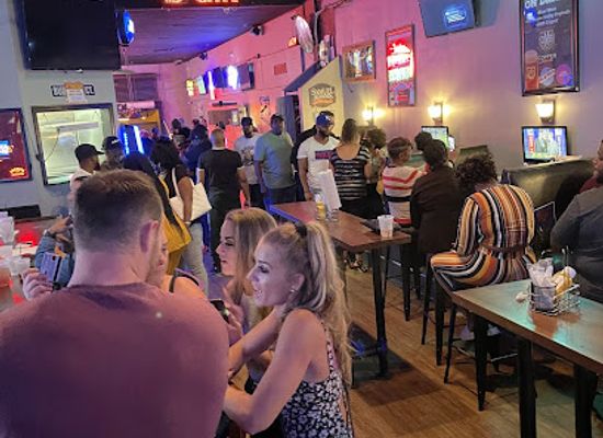 south-carolina/fort-mill/bar/district23-bar-grill