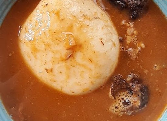 ghana/upper-west-region/bar/kutum-chop-bar
