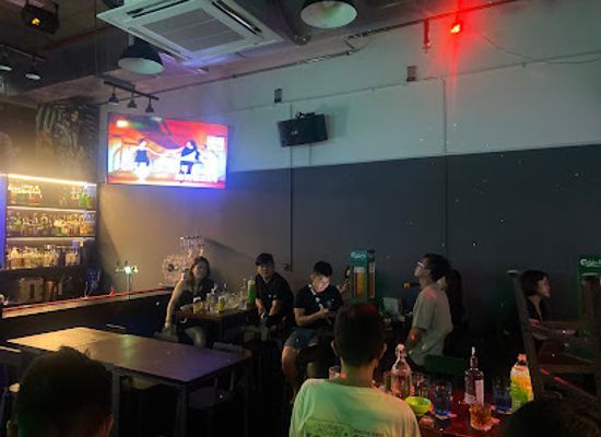 singapore/clementi/bar/lign-ktv-bistro-bar-align