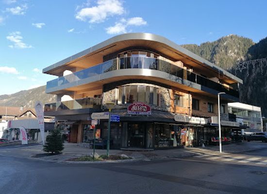 austria/tux-alps/bar/mo-s-restaurant-bar-und-live-music-appartements