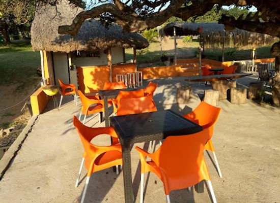 mozambique/gaza-province/bar/sunset-shack