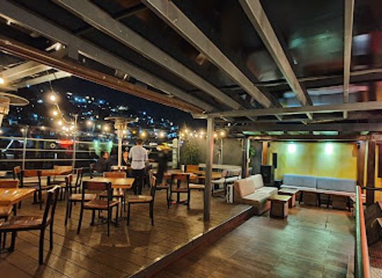 mexico/bajio/bar/condesa-rooftop