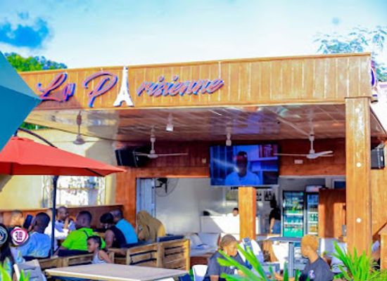 cote-d-ivoire/vallee-du-bandama/bar/la-parisienne-lounge