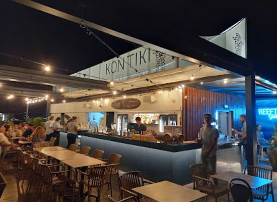 french-polynesia/tahiti/pirae/bar/reeftop-360-lounge-bar