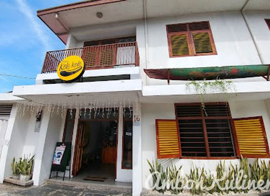 indonesia/maluku-islands/bar/dapor-kole-kole