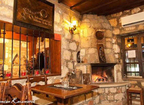 cyprus/paphos-district/bar/the-jail-pub