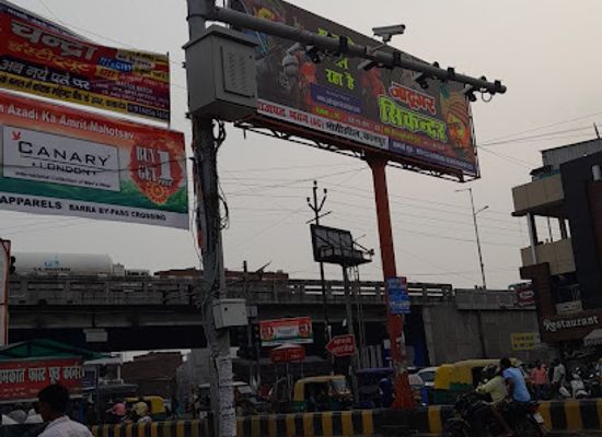 india/kanpur/saket-nagar/bar/blackout-lounge-and-family-restaurant