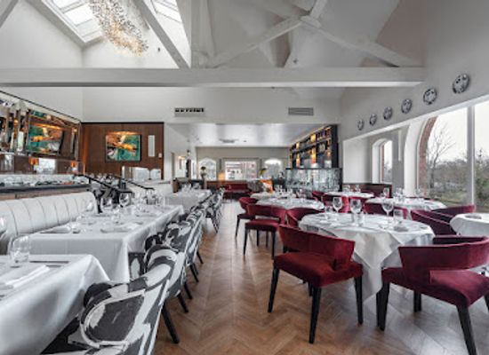 united-kingdom/down/bar/cutters-wharf