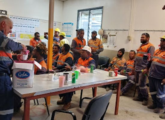 papua-new-guinea/western-highlands/bar/kaatai-winery-distributors