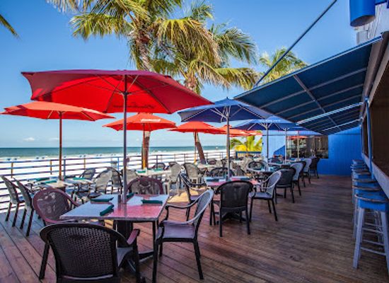 florida/fort-myers/fort-myers-beach/bar/junkanoo-below-deck
