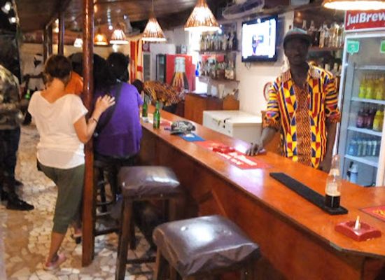 the-gambia/lower-baddibu/bar/gt-s-bar-restaurant