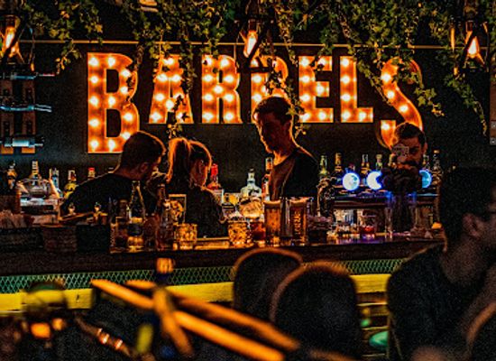 romania/constanta-mamaia/bar/barrels-pub