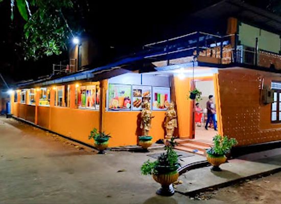 sri-lanka/jaffna-peninsula/bar/nallur-bhavan-vegetarian-restaurant
