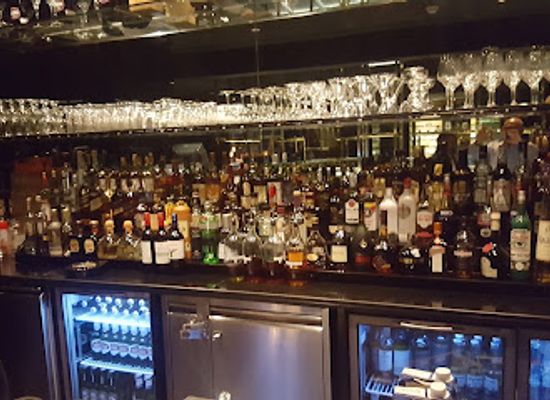 united-arab-emirates/dubai/bar/vault
