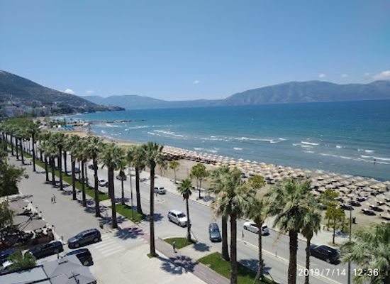 albania/vlora-coast/bar/tempus-bar