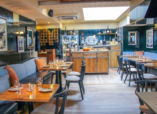 united-kingdom/sussex/bar/sussex-bar-restaurant