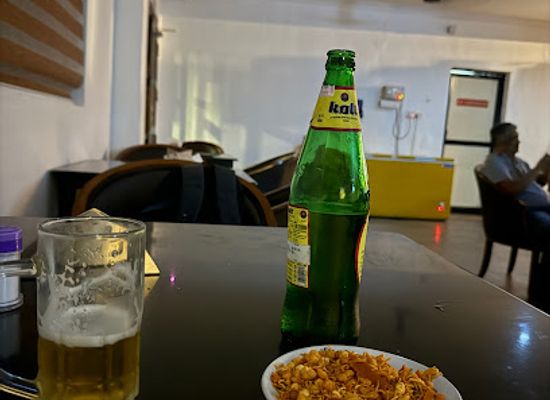 india/trivandrum/bar/sayoojya-bar