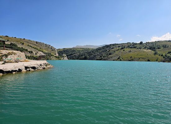 bosnia-and-herzegovina/sutjeska-national-park/bar/jezero-desivoje