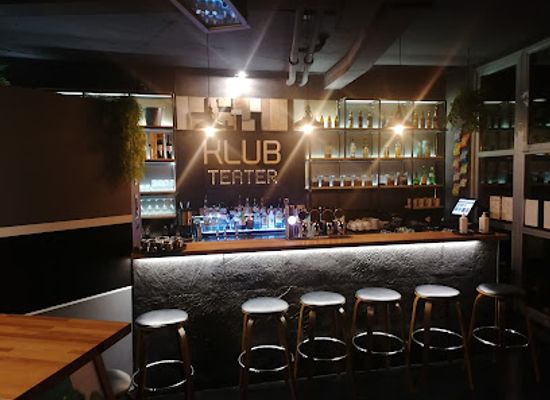 slovenia/nova-gorica/bar/rabies-bar