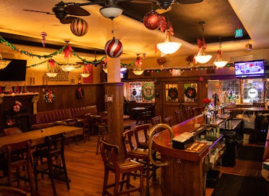 new-york/poughkeepsie/bar/juan-murphys