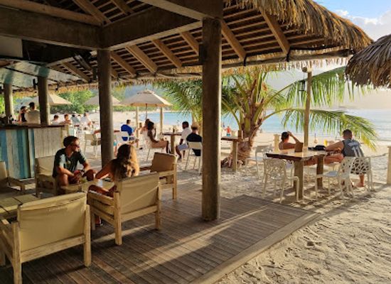 seychelles/ile-platte/bar/beach-shak-seychelles